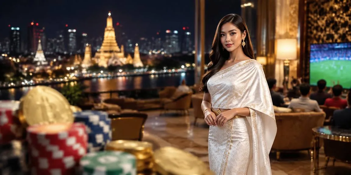 37 win รูเล็ตเฟิร์สเพอร์สันหรือเกมแครช เราจัดให้เลือกง่าย